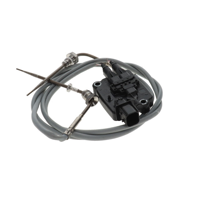 Tranzparts, Truck and Trailer Parts