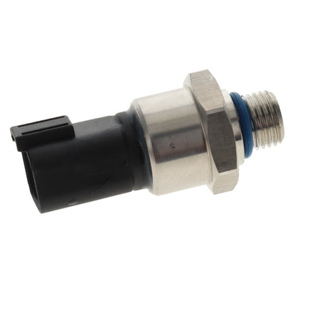 Truck & Trailer Parts
