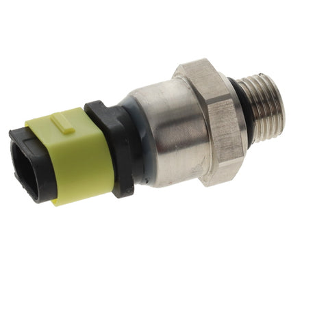 Tranzparts, Truck, Trailer, Bus Parts