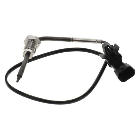 Truck & Trailer Parts