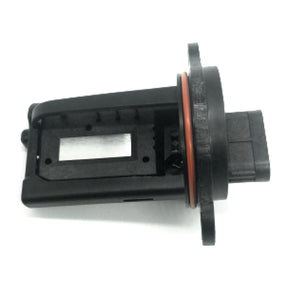 Truck Parts