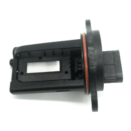 Truck Parts