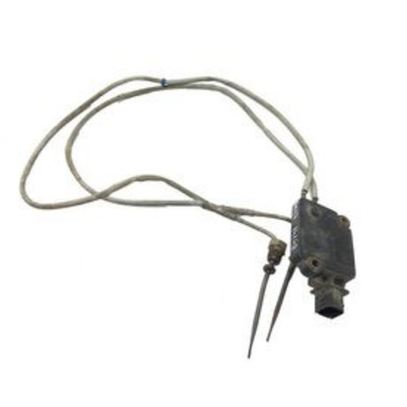 Bus Parts