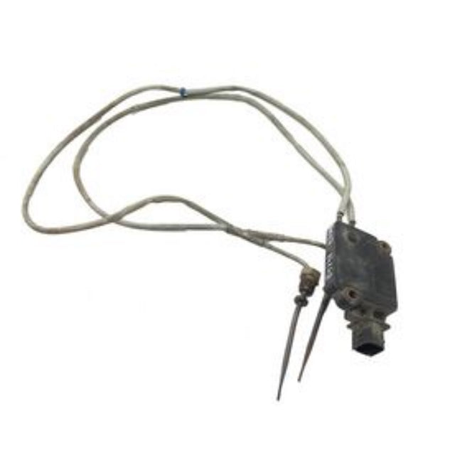 Bus Parts