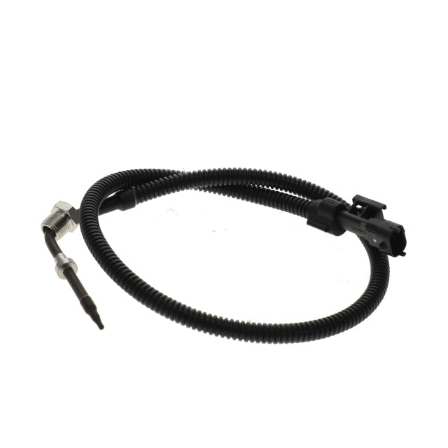 Tranzparts, Truck, Trailer, Bus Parts