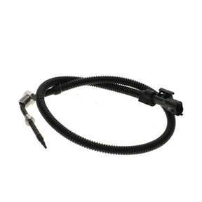 Tranzparts, Truck, Trailer, Bus Parts