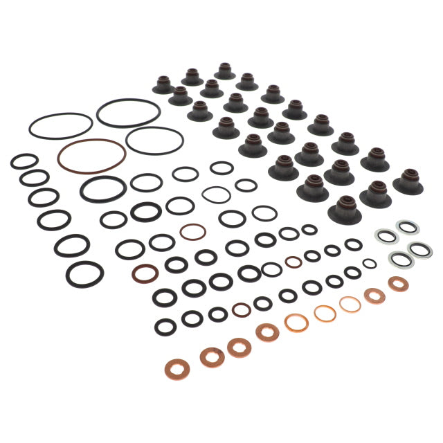 Bus Parts