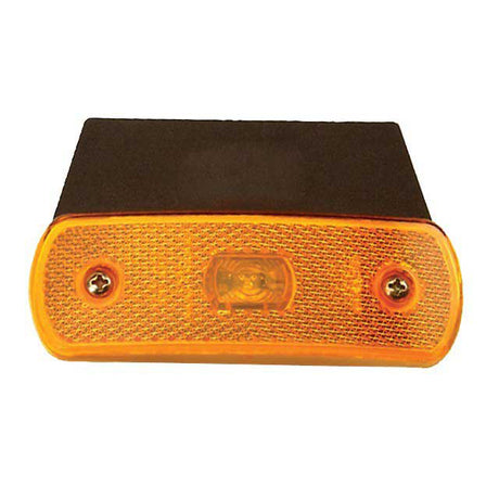 Truck & Trailer Parts