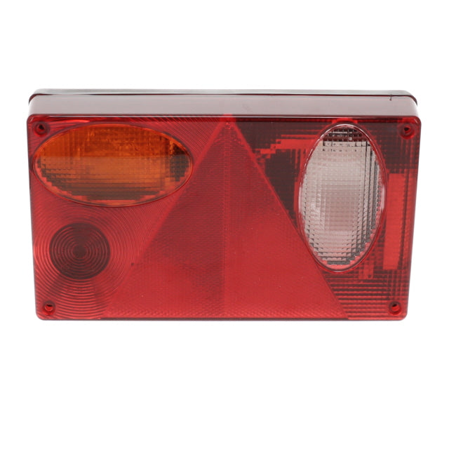 Tranzparts, Truck and Trailer Parts