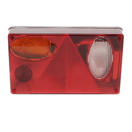 Tranzparts, Truck and Trailer Parts