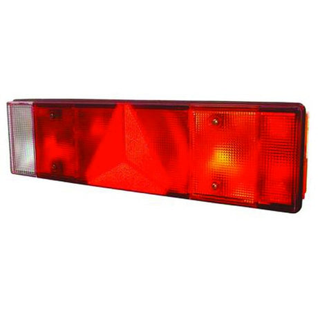 Truck Parts