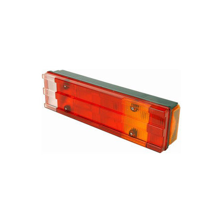 Truck & Trailer Parts