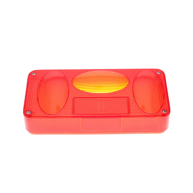 Tranzparts, Truck, Trailer, Bus Parts