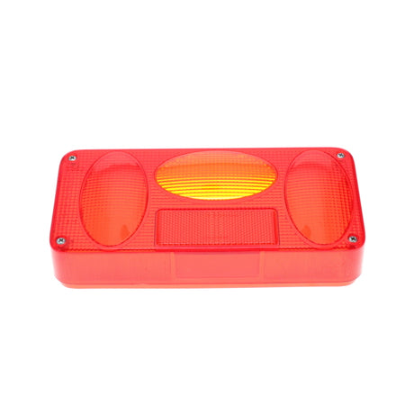 Tranzparts, Truck, Trailer, Bus Parts