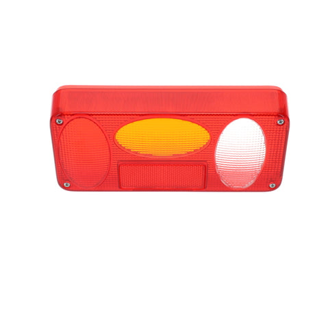 Tranzparts, Truck and Trailer Parts