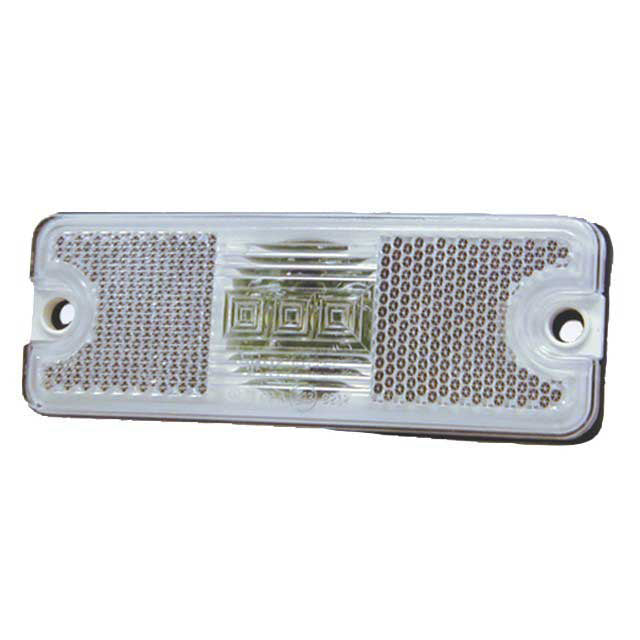 Truck & Trailer Parts