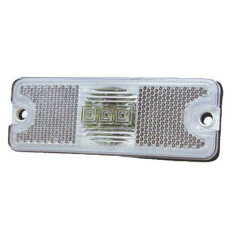 Truck & Trailer Parts