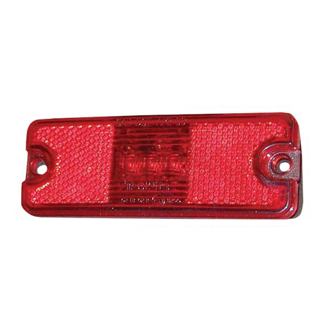 Bus Parts