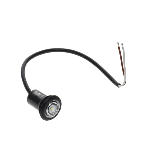 Tranzparts, Truck and Trailer Parts