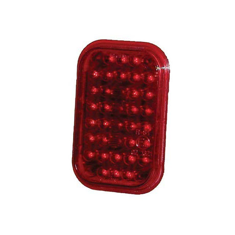 Trailer Parts