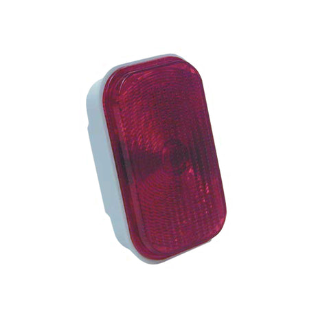 Tranzparts, Truck, Trailer, Bus Parts