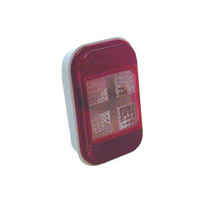 Tranzparts, Truck and Trailer Parts