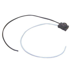 Tranzparts, Truck, Trailer, Bus Parts