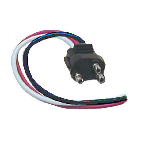 Tranzparts, Truck and Trailer Parts