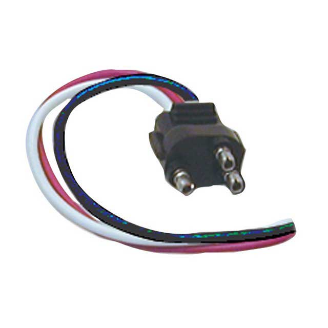 Tranzparts, Truck and Trailer Parts
