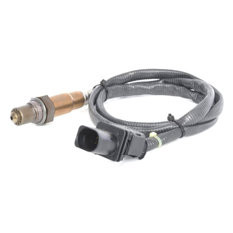 Tranzparts, Truck and Trailer Parts