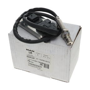 Trailer Parts