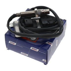 Tranzparts, Truck and Trailer Parts