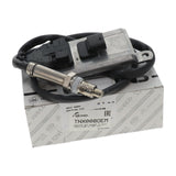 Truck & Trailer Parts