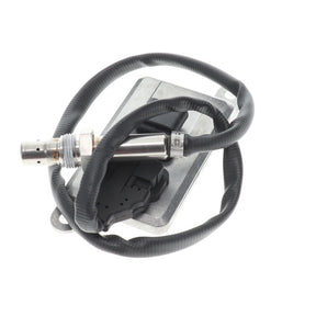 Tranzparts, Truck, Trailer, Bus Parts