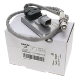 Tranzparts, Truck, Trailer, Bus Parts