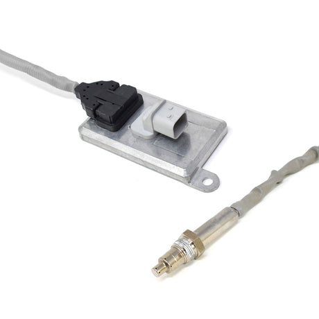 Tranzparts, Truck and Trailer Parts