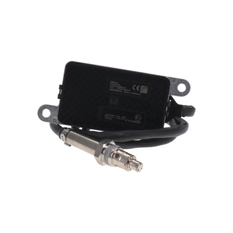 Truck & Trailer Parts