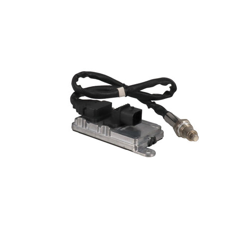 Tranzparts, Truck and Trailer Parts