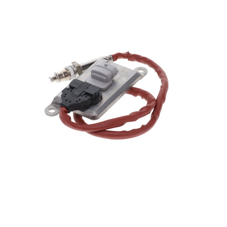 Bus Parts