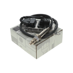 Truck Parts