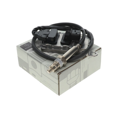 Truck Parts
