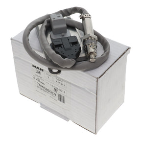 Trailer Parts