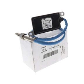 Truck & Trailer Parts
