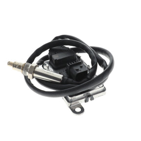 Truck Parts