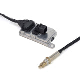 Tranzparts, Truck and Trailer Parts