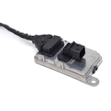 NOX SENSOR - POST-CAT - SUITS DAF CF, LF, XF