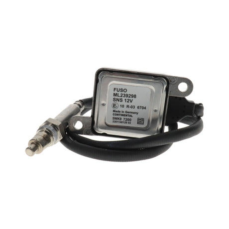 Tranzparts, Truck, Trailer, Bus Parts
