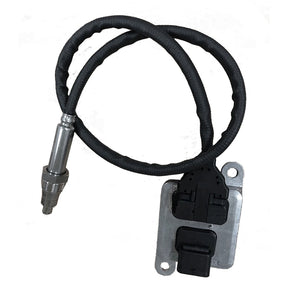 Bus Parts