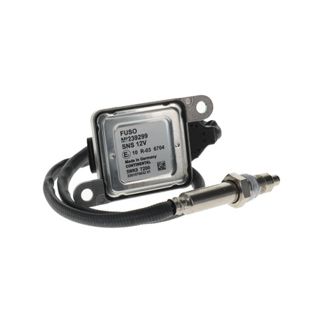 Tranzparts, Truck and Trailer Parts