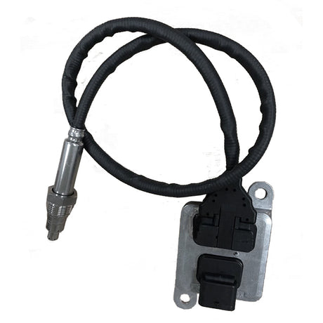 Truck Parts